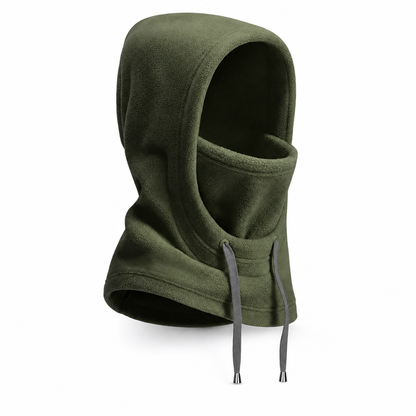 🎄LIMITED-TIME 50% OFF! ❄️Outdoor Warm Winter Ski Balaclava