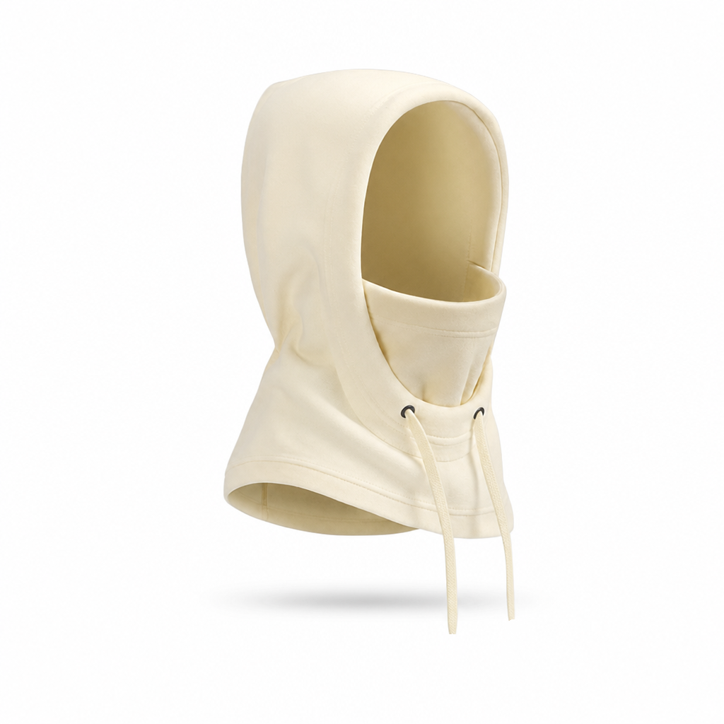 🎄LIMITED-TIME 50% OFF! ❄️Outdoor Warm Winter Ski Balaclava
