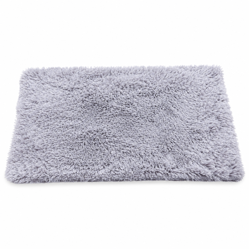 Soft Plush Double Layer Pet Blanket for Dogs and Cats