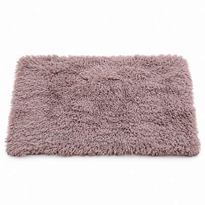 Soft Plush Double Layer Pet Blanket for Dogs and Cats