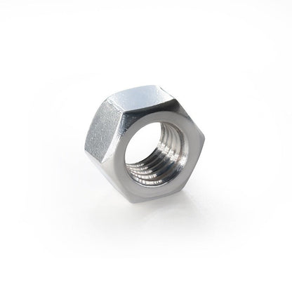 Heavy-Duty Neodymium Pot Magnets with Countersunk Hole