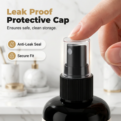 ✨ All-Lamp Cleaning Spray – Restore Crystal Clarity & Brilliant Shine 💡🔥